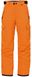 Штаны детские 686 Infinity Cargo Insulated Pant (Vibrant Orange) 23-24, XL 1 из 2