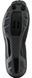 Велотуфлі МТБ Giro Carbide RII black/coal 46 2 з 2