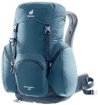Рюкзак Deuter Gr&ouml;den 32 колір 1374 atlantic-ink