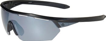 Велоокуляри Merida Sunglasses / Sport Black, Grey