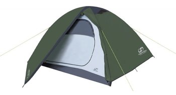 Палатка Hannah SERAK 2 Thyme (hm23)