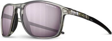 Очки Julbo 578 16 20 COMPASS GRIS FONCE/NOIR S3HDW
