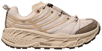 Кроссовки Hoka 1155350 U STINSON EVO OG OTTM 12/13