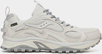 Кросівки Saucony GRID AURA X GTX, ivory, 10,5