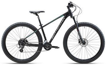 Велосипед Bottecchia 29" 116 MTB ALTUS DISK 16S 40cm C10
