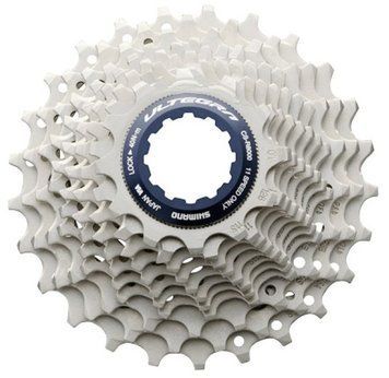 Касета Shimano CS-R8000 ULTEGRA 11-28 11-зір.