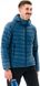 Куртка Turbat Trek Pro Mns stargazer blue XXXL 1 из 7