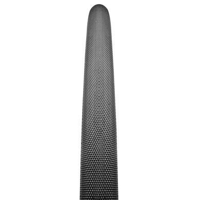 Покришка Continental Contact Speed, 27.5 x 2.00, чорна, не доладна, skin