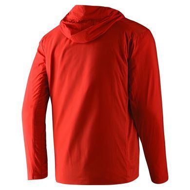 Куртка TLD MATHIS JACKET MONO [RACE RED] XL