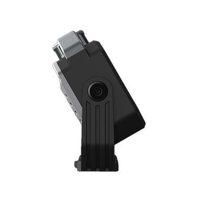 Фонарь многофункциональный Fenix ​​CL28R с функцией Powerbank (10 000 mAh)