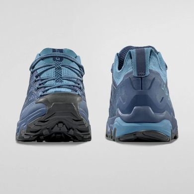 Кросівки La Sportiva Ultra Raptor 3 Night Sky/Hurricane 45