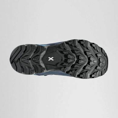 Кросівки La Sportiva Ultra Raptor 3 Night Sky/Hurricane 45