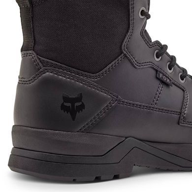 Мотоботи FOX RANGER Adventure Boot [Black], 9