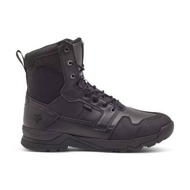 Мотоботи FOX RANGER Adventure Boot [Black], 9