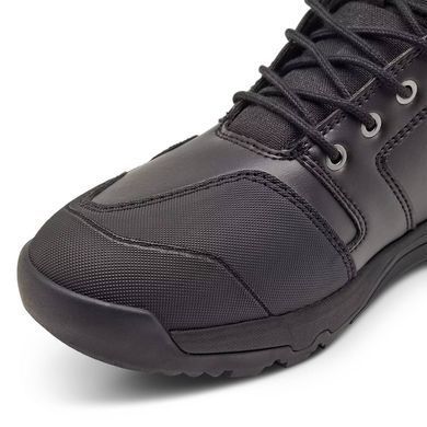 Мотоботи FOX RANGER Adventure Boot [Black], 9