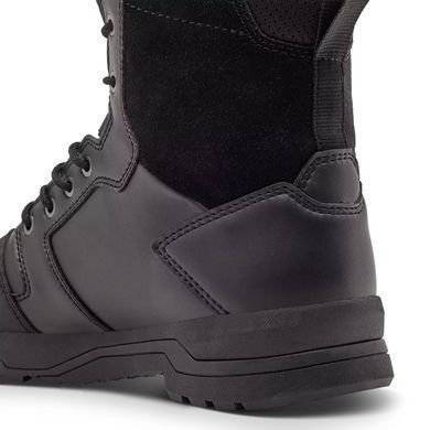 Мотоботи FOX RANGER Adventure Boot [Black], 9