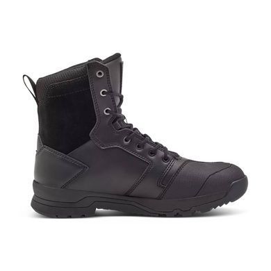 Мотоботи FOX RANGER Adventure Boot [Black], 9