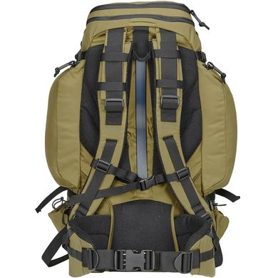 Рюкзак Kelty Tactical Redwing 50 forest green
