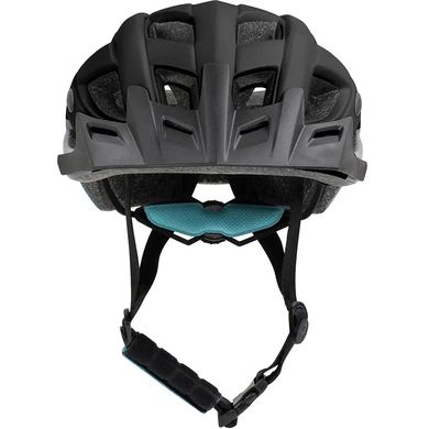 Шлем REKD Pathfinder black 58-61