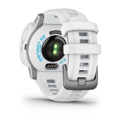 Смарт-часы Garmin Instinct 2S Surf Edition Ericeira
