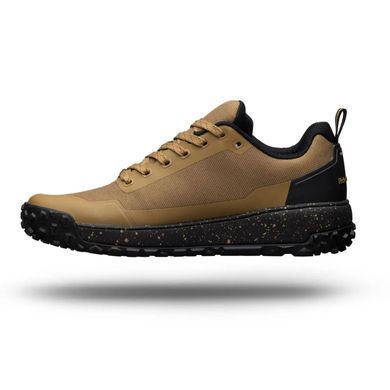 Велообувь Ride Concepts TALLAC MEN'S DUNE 13US 12UK 47EU
