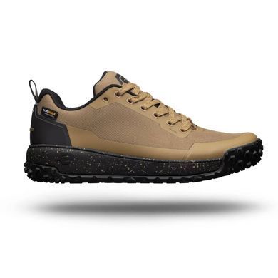 Велообувь Ride Concepts TALLAC MEN'S DUNE 13US 12UK 47EU