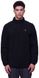 Фліс 686 Tioga Fleece Pullover (Black) 23-24, L 1 з 4