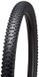 Покрышка Specialized GROUND CONTROL TIRE 20X2.35 (00121-5021)