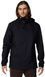 Куртка FOX SURVIVALIST ANORAK 2.0 Jacket [Black], XL 1 из 2