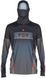 Джерси FOX RANGER DRIVE Jersey [Black], XL 1 из 8