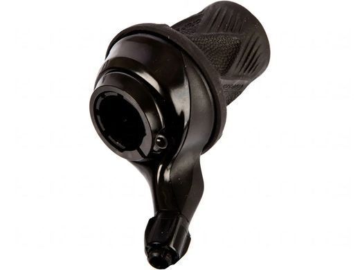 Грипшифты Sram X0 A SL X0 GRIP SHIFT 2SP FRONT RED