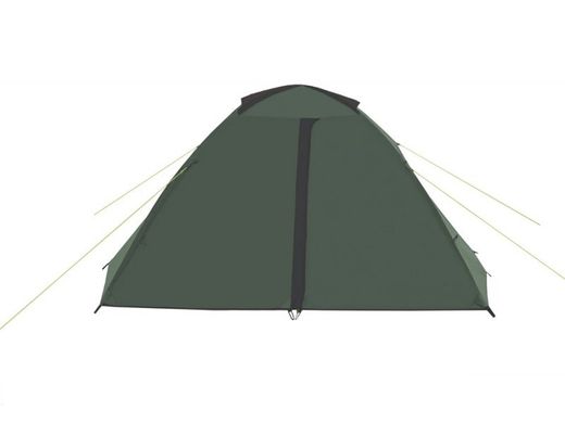 Палатка Hannah SERAK 2 Thyme (hm23)