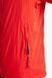 Куртка TLD MATHIS JACKET MONO [RACE RED] XL 7 из 9