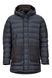 Alassian Featherless Parka куртка чоловіча (Black, XL) 1 з 4