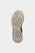 Кросівки CMP NHEKKAR MULTISPORT SHOES grey, corda 42(р) 5 з 6