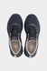 Кросівки CMP NHEKKAR MULTISPORT SHOES grey, corda 42(р) 4 з 6