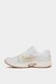 Кроссовки Saucony RIDE MILLENNIUM white, bronze 40(р) 3 из 7