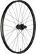 Колесо Race Face WHEEL, TURB-R, 35, 12x157-SB, MS SHI12, 29, R 2 из 2