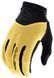 Велоперчатки TLD ACE 2.0 GLOVE [HONEY] XL 1 з 9