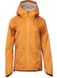 Куртка Turbat Isla Wmn golden oak orange - XXL 1 з 4