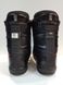 Ботинки для сноуборда Northwave black/red 1 (размер 43,5) 5 из 5