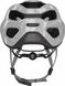 Шлем Scott SUPRA серый 3 из 5