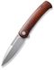 Нож складной Civivi Cetos C21025B-4 1 из 9
