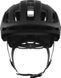 Шлем POC Axion (Uranium Black Matt, M) 4 из 6