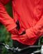 Куртка TLD MATHIS JACKET MONO [RACE RED] XL 4 из 9