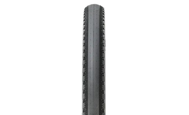 Покришка Maxxis RECEPTOR 650X47B TPI-120 Foldable EXO/TR/TANWALL