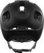 Шлем POC Axion (Uranium Black Matt, M) 3 из 6