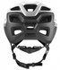 Шлем Scott VIVO бело/чёрный 2 из 2