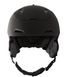 Горнолыжный шлем Giro Range Mips мат. черн., L (59-62,5 см) 3 из 4