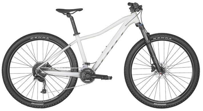 Велосипед Scott Contessa Active 30 (CN), L9, 2022